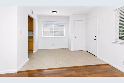 6517 Greenback Lane #4, Citrus Heights, CA 95621 - Photo 9