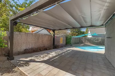 890 Wilamette Court, Tracy, CA 95377 - Photo 51