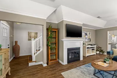 890 Wilamette Court, Tracy, CA 95377 - Photo 11