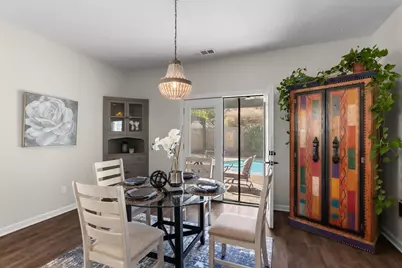 890 Wilamette Court, Tracy, CA 95377 - Photo 23