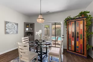 890 Wilamette Ct, Tracy, CA 95377 - Photo 23