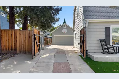 890 Wilamette Court, Tracy, CA 95377 - Photo 5