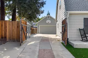 890 Wilamette Ct, Tracy, CA 95377 - Photo 5