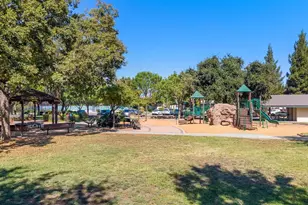 890 Wilamette Ct, Tracy, CA 95377 - Photo 61