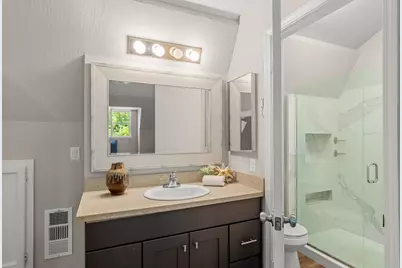 890 Wilamette Court, Tracy, CA 95377 - Photo 33
