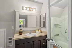 890 Wilamette Ct, Tracy, CA 95377 - Photo 33