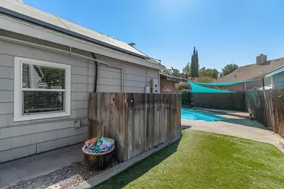 890 Wilamette Court, Tracy, CA 95377 - Photo 49