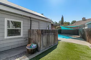 890 Wilamette Ct, Tracy, CA 95377 - Photo 49