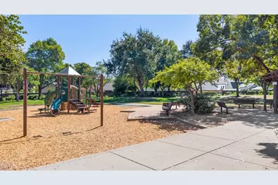 890 Wilamette Court, Tracy, CA 95377 - Photo 65