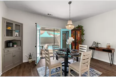 890 Wilamette Court, Tracy, CA 95377 - Photo 21