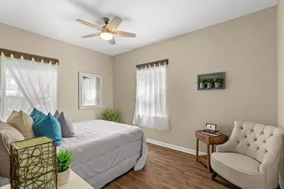 890 Wilamette Court, Tracy, CA 95377 - Photo 25