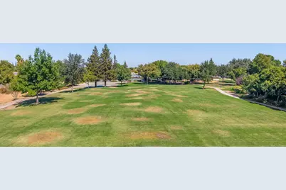 890 Wilamette Court, Tracy, CA 95377 - Photo 59