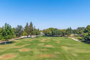 890 Wilamette Ct, Tracy, CA 95377 - Photo 59