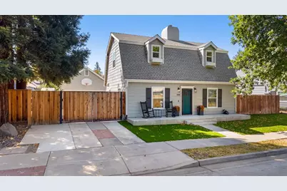 890 Wilamette Court, Tracy, CA 95377 - Photo 3