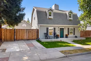 890 Wilamette Ct, Tracy, CA 95377 - Photo 3