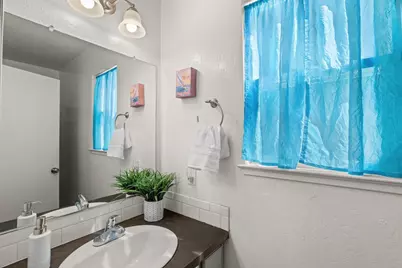890 Wilamette Court, Tracy, CA 95377 - Photo 27
