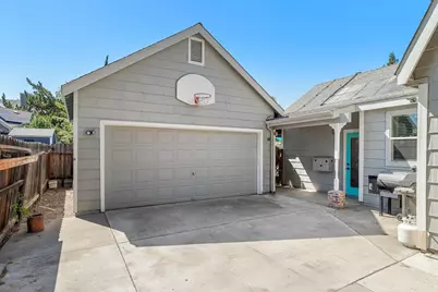 890 Wilamette Court, Tracy, CA 95377 - Photo 53