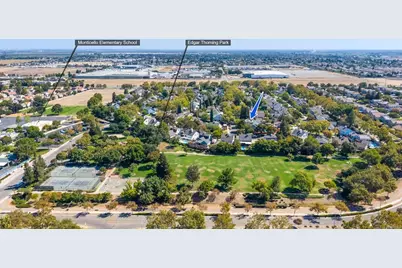 890 Wilamette Court, Tracy, CA 95377 - Photo 57