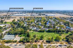 890 Wilamette Ct, Tracy, CA 95377 - Photo 57