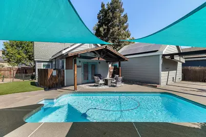 890 Wilamette Court, Tracy, CA 95377 - Photo 43