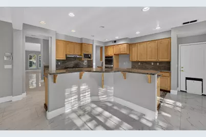 360 Allenwood Court, Roseville, CA 95746 - Photo 23