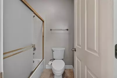 360 Allenwood Court, Roseville, CA 95746 - Photo 47