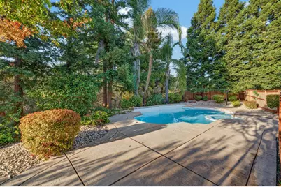 360 Allenwood Court, Roseville, CA 95746 - Photo 67