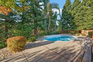 360 Allenwood Ct, Roseville, CA 95746 - Photo 67