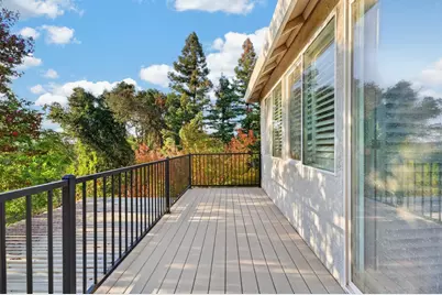 360 Allenwood Court, Roseville, CA 95746 - Photo 53