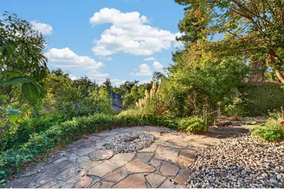 360 Allenwood Court, Roseville, CA 95746 - Photo 59