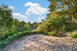 360 Allenwood Ct, Roseville, CA 95746 - Photo 59
