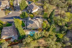360 Allenwood Ct, Roseville, CA 95746 - Photo 79