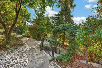 360 Allenwood Court, Roseville, CA 95746 - Photo 65