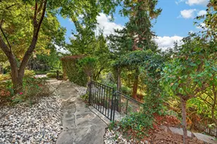 360 Allenwood Ct, Roseville, CA 95746 - Photo 65