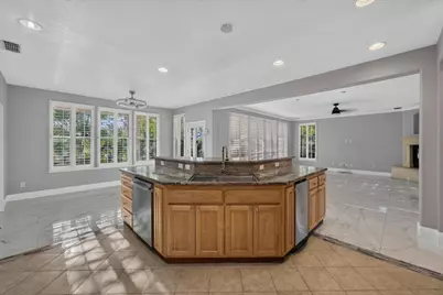360 Allenwood Court, Roseville, CA 95746 - Photo 25