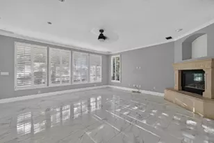 360 Allenwood Ct, Roseville, CA 95746 - Photo 19