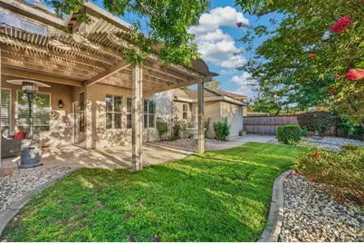 360 Allenwood Court, Roseville, CA 95746 - Photo 57