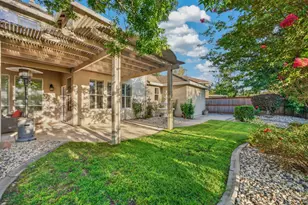 360 Allenwood Ct, Roseville, CA 95746 - Photo 57