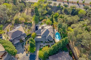360 Allenwood Ct, Roseville, CA 95746 - Photo 77
