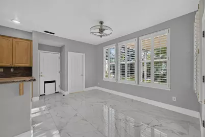 360 Allenwood Court, Roseville, CA 95746 - Photo 27