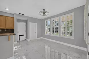 360 Allenwood Ct, Roseville, CA 95746 - Photo 27