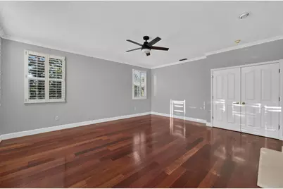 360 Allenwood Court, Roseville, CA 95746 - Photo 33