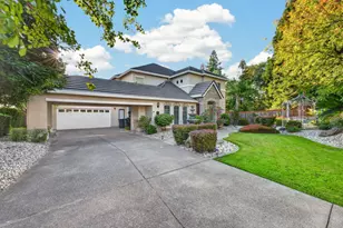 360 Allenwood Ct, Roseville, CA 95746 - Photo 3