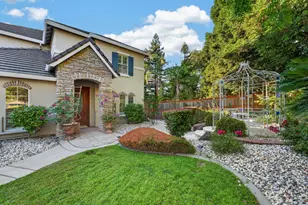 360 Allenwood Ct, Roseville, CA 95746 - Photo 5