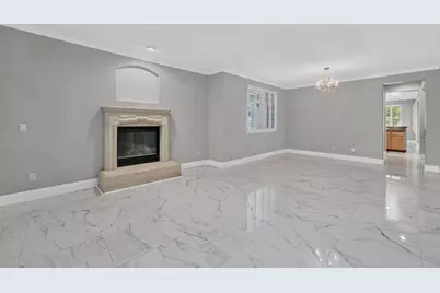 360 Allenwood Court, Roseville, CA 95746 - Photo 13
