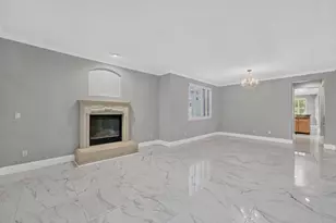 360 Allenwood Ct, Roseville, CA 95746 - Photo 13