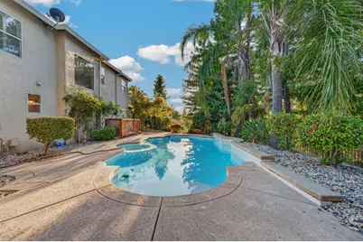 360 Allenwood Court, Roseville, CA 95746 - Photo 69
