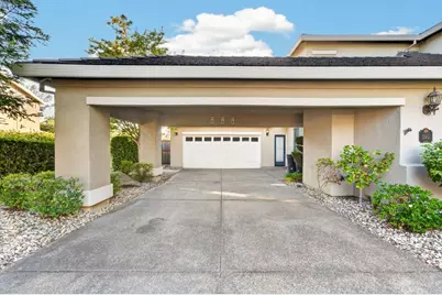 360 Allenwood Court, Roseville, CA 95746 - Photo 7