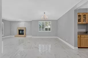 360 Allenwood Ct, Roseville, CA 95746 - Photo 15