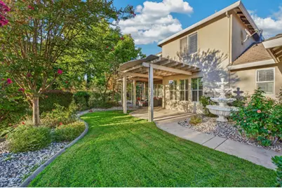 360 Allenwood Court, Roseville, CA 95746 - Photo 63